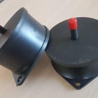 rubber isolator buffers for sale in Saskatchewan, North Dakota, Montana