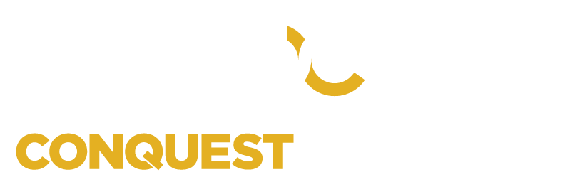 Conquest Connect Logo - Sell your Surplus Equipment
